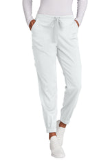Wink ®  Women's Premiere Flex ™  Jogger Pant WW4258 - Wink WW4258