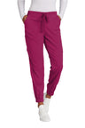 Wink ®  Women's Premiere Flex ™  Jogger Pant WW4258 - Wink WW4258
