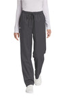 Wink ®  Women's Tall WorkFlex Cargo Pant WW4550T - Wink WW4550T