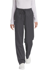 Wink ®  Women's Tall WorkFlex Cargo Pant WW4550T - Wink WW4550T