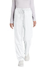 Wink ®  Women's Tall WorkFlex Cargo Pant WW4550T - Wink WW4550T