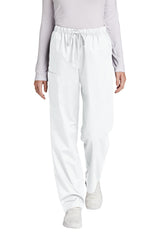Wink ®  Women's Tall WorkFlex Cargo Pant WW4550T - Wink WW4550T
