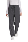 Wink ®  Women's WorkFlex Cargo Pant WW4550 - Wink WW4550
