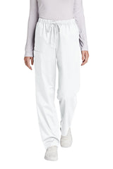 Wink ®  Women's WorkFlex Cargo Pant WW4550 - Wink WW4550