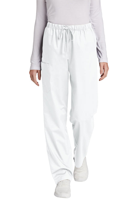 Wink ®  Women's WorkFlex Cargo Pant WW4550 - Wink WW4550
