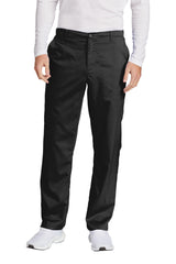 Wink ®  Men's Premiere Flex ™  Cargo Pant WW5058 - Wink WW5058
