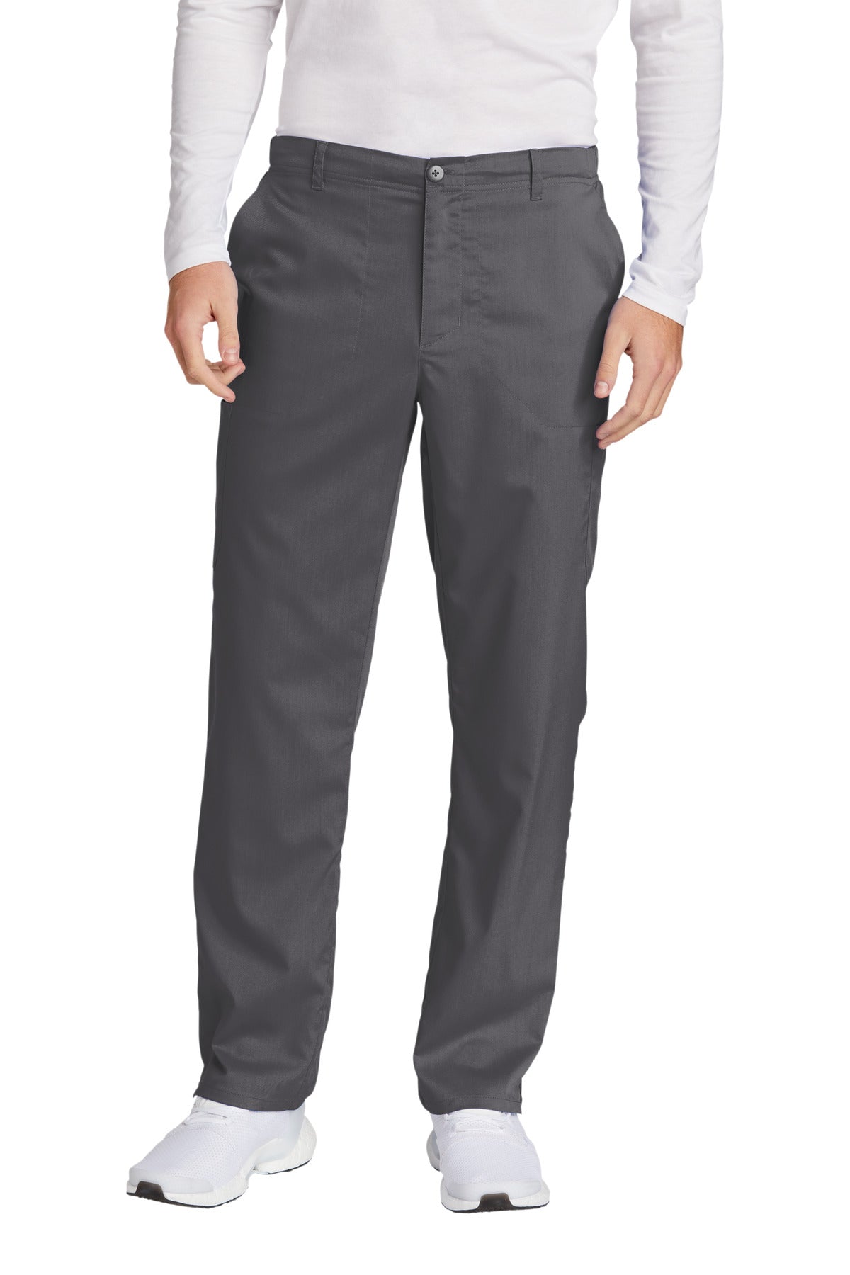 Wink ®  Men's Premiere Flex ™  Cargo Pant WW5058 - Wink WW5058