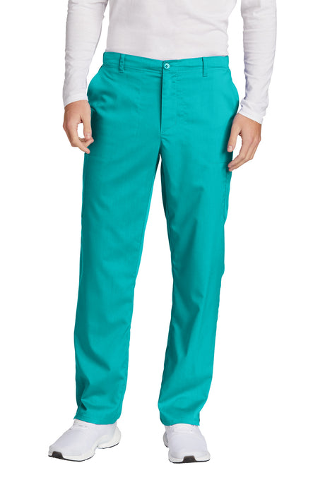 Wink ®  Men's Premiere Flex ™  Cargo Pant WW5058 - Wink WW5058