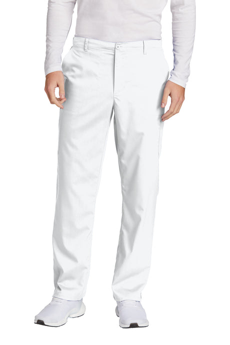 Wink ®  Men's Premiere Flex ™  Cargo Pant WW5058 - Wink WW5058
