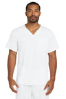 Wink ®  Men's Premiere Flex ™  V-Neck Top WW5068 - Wink WW5068