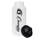 Champion Sports PRO SQUEEZE WATER BOTTLE