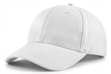 Port & Company CP82 Brushed Twill Cap | Port & Co CP82