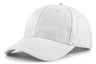 Port & Company CP82 Brushed Twill Cap | Port & Co CP82