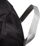 Champion Sports LACROSSE BALL BAG