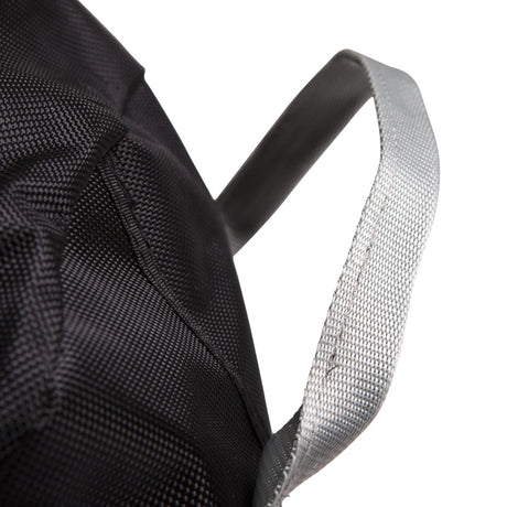 Champion Sports LACROSSE BALL BAG