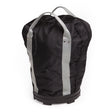 LACROSSE BALL BAG