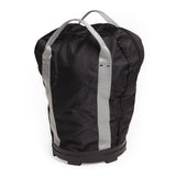 LACROSSE BALL BAG