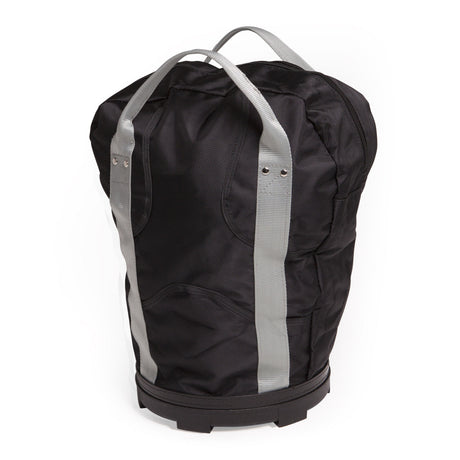 LACROSSE BALL BAG