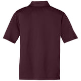 Youth Silk Touch™ Performance Polo Polos/Knits Joe's USA