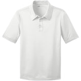 Youth Silk Touch™ Performance Polo Polos/Knits Joe's USA