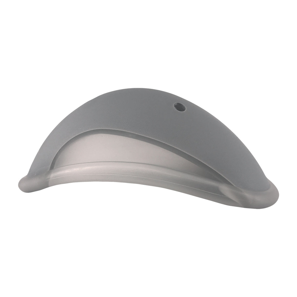 Champion Sports PROTECTIVE ATHLETIC CUP ADULT