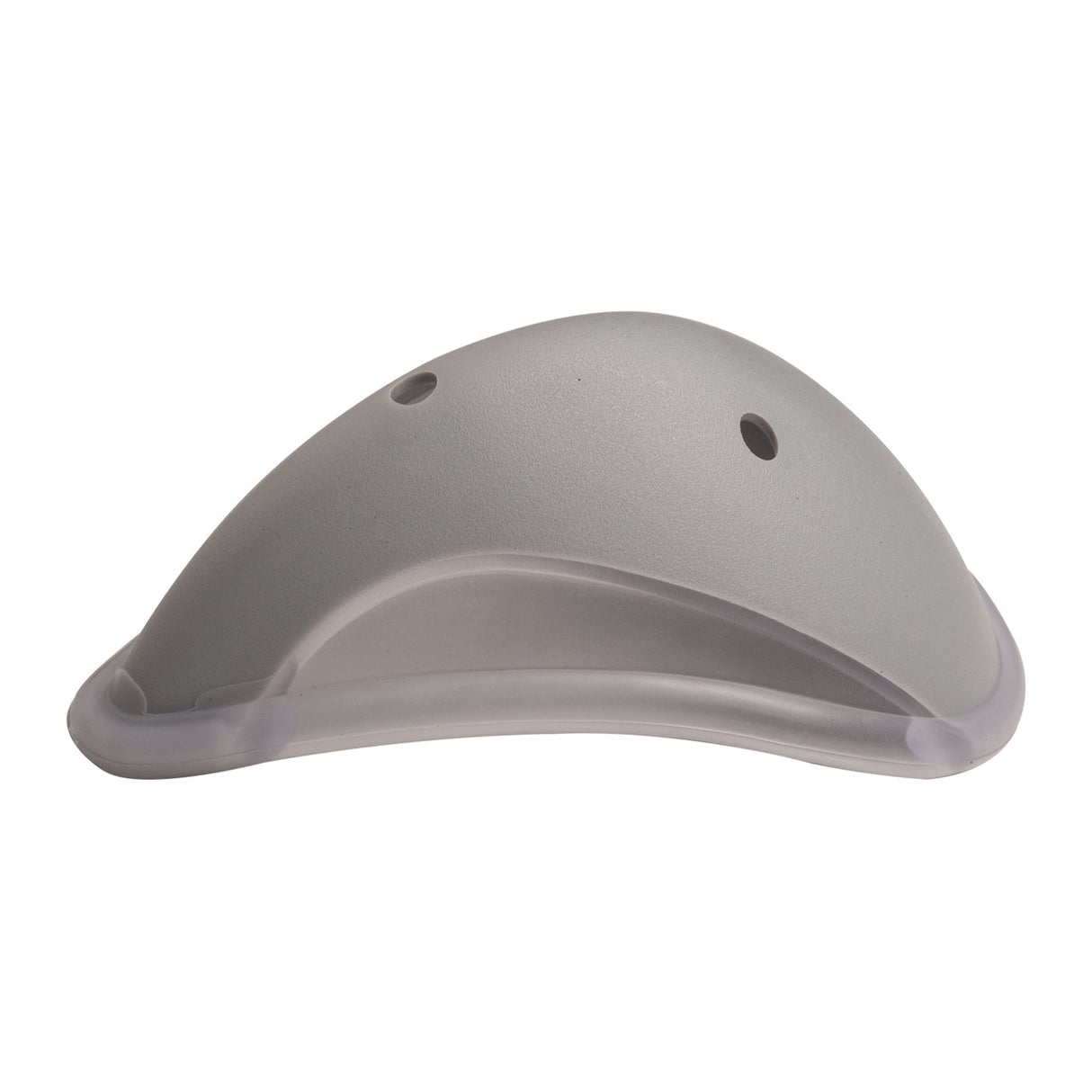 Champion Sports PROTECTIVE ATHLETIC CUP ADULT