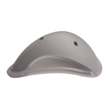 Champion Sports PROTECTIVE ATHLETIC CUP ADULT