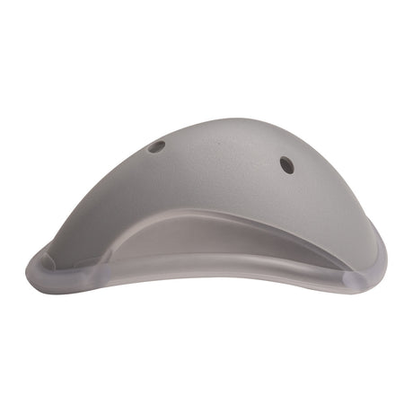 Champion Sports MC Protective Athletic Cup Adult