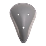 Champion Sports PROTECTIVE ATHLETIC CUP ADULT