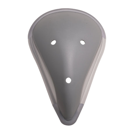 Champion Sports MC Protective Athletic Cup Adult