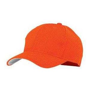 Youth Pro Mesh Cap Joe's USA