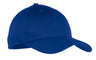 Port & Company YCP80 Youth Six-Panel Twill Cap | Port & Co YCP80