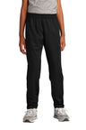 Sport-Tek YPST800 Youth Travel Pant