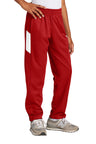 Sport-Tek ®  Youth Travel Pant YPST800 - Sport-Tek YPST800