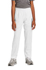 Sport-Tek ®  Youth Travel Pant YPST800 - Sport-Tek YPST800