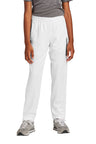 Sport-Tek YPST800 Youth Travel Pant