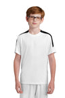 Sport-Tek ®  Youth Competitor ™  United Crew YST100 - Sport-Tek YST100