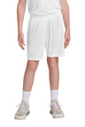 Sport-Tek ®  Youth Competitor ™  United 5' Short YST103 - Sport-Tek YST103