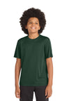 Sport-Tek YST350 Youth PosiCharge Competitor Tee
