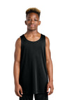 Sport-Tek YST551 Youth PosiCharge Competitor Rev Tank