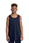Sport-Tek YST551 Youth PosiCharge Competitor Rev Tank