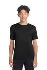 Sport-Tek YST720 Youth PosiCharge Re-Compete Tee