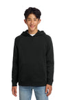Sport-Tek YSTF200 Youth Drive Fleece Pullover Hoodie