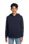 Sport-Tek YSTF200 Youth Drive Fleece Pullover Hoodie