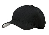 Port Authority YC833 Youth Pro Mesh Cap Wholesale Blank