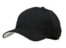 Port Authority YC833 Youth Pro Mesh Cap Wholesale Blank
