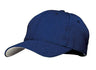 Port Authority YC833 Youth Pro Mesh Cap Wholesale Blank