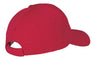 Port Authority YC833 Youth Pro Mesh Cap Wholesale Blank