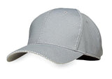Port Authority YC833 Youth Pro Mesh Cap Wholesale Blank
