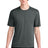 A4 AirFlex Short Sleeve Tee A4N3531 - A4 A4N3531 Graphite XS Short Sleeve T-Shirts
